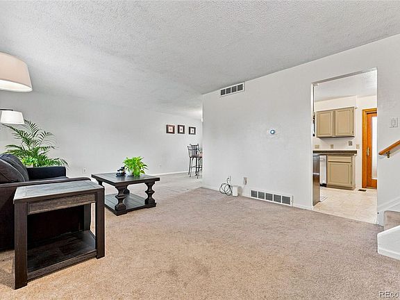2nd image of 18744 E Brown Place
