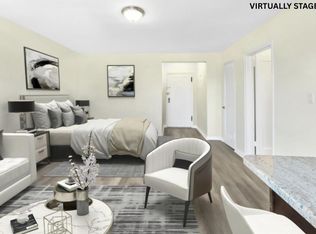 210 Woodcliff Ave APT 3F, North Bergen, NJ 07047