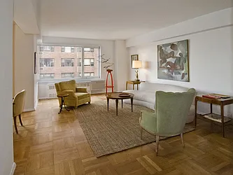 Sold by Sotheby's International Realty