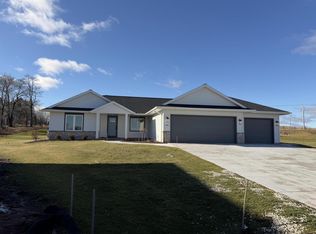 2857 Granite COURT, Sheboygan, WI 53081