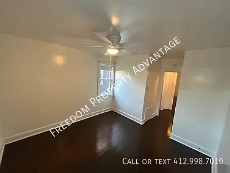 1457 Tolma Ave — Photo 15