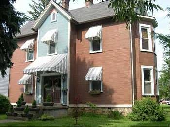 1st image of 239 S Walnut St