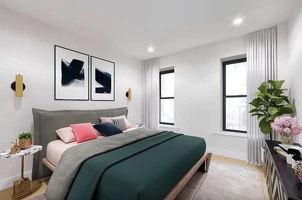 Rented by Abode Residential LLC | media 13