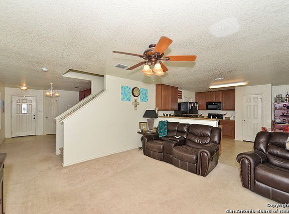 5th image of 4410 Stetson Park