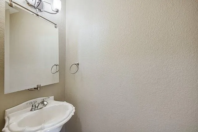 1102 Port Daniel Dr — Photo 18