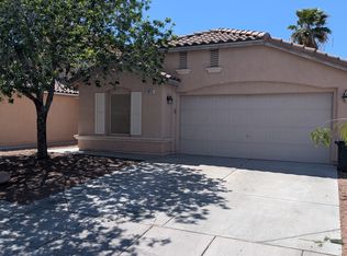 8413 Debellis Creek Ct, Las Vegas, NV 89131