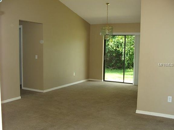 2nd image of 1426 Malaluka St