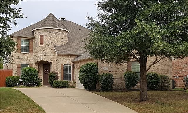 1st image of 1121 Mossy Rock Dr