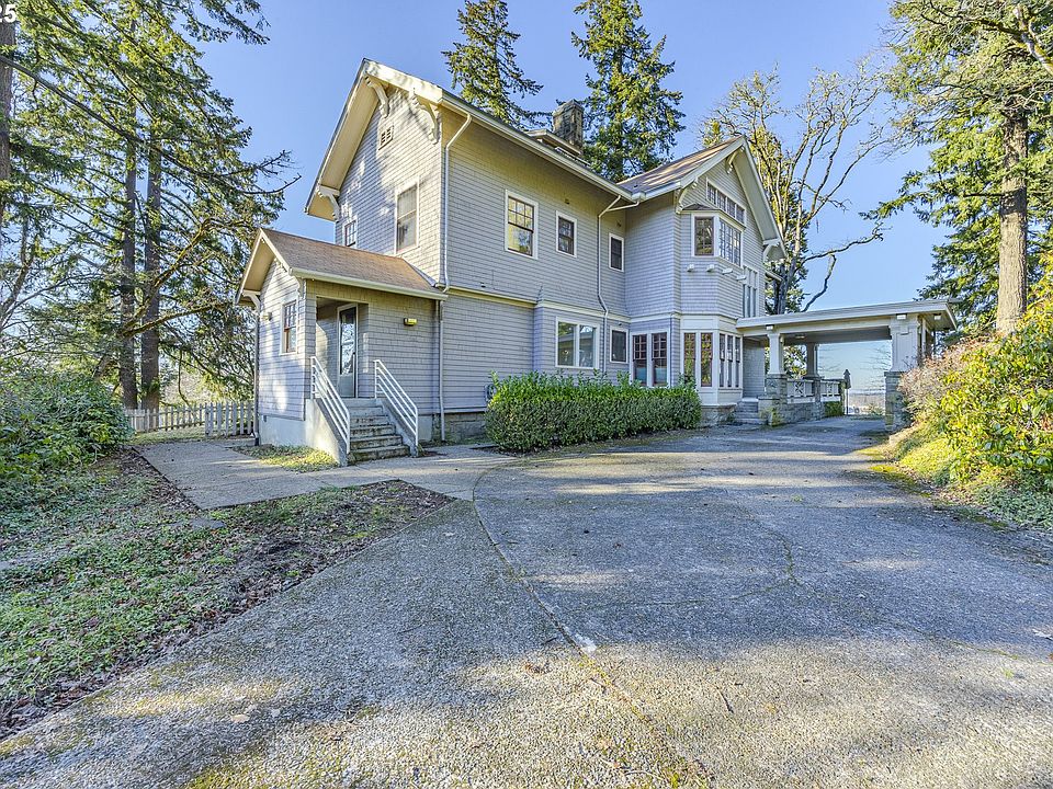 2237 Spring Blvd, Eugene, OR 97403 | Zillow