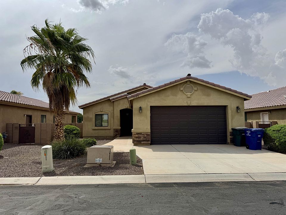 1st image of 3148 S 27th Way