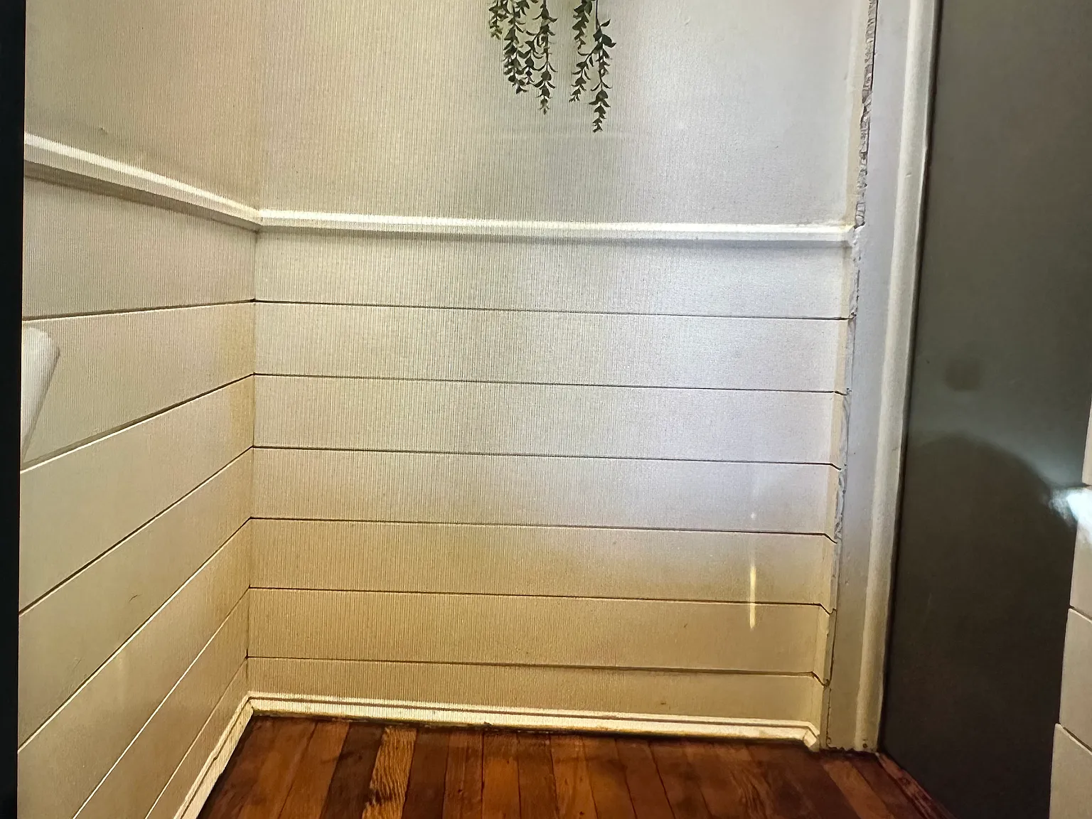 3 bed, 1120 sqft, $2,900 — Photo 4