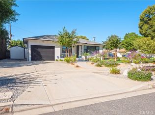 691 N 3rd Ave, Upland, CA 91786