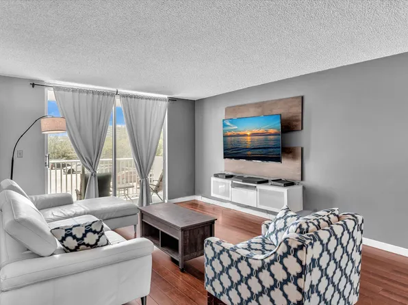 137 Golden Isles Drive #312, Hallandale Beach, FL 33009