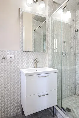 Sold by Corcoran | media 5