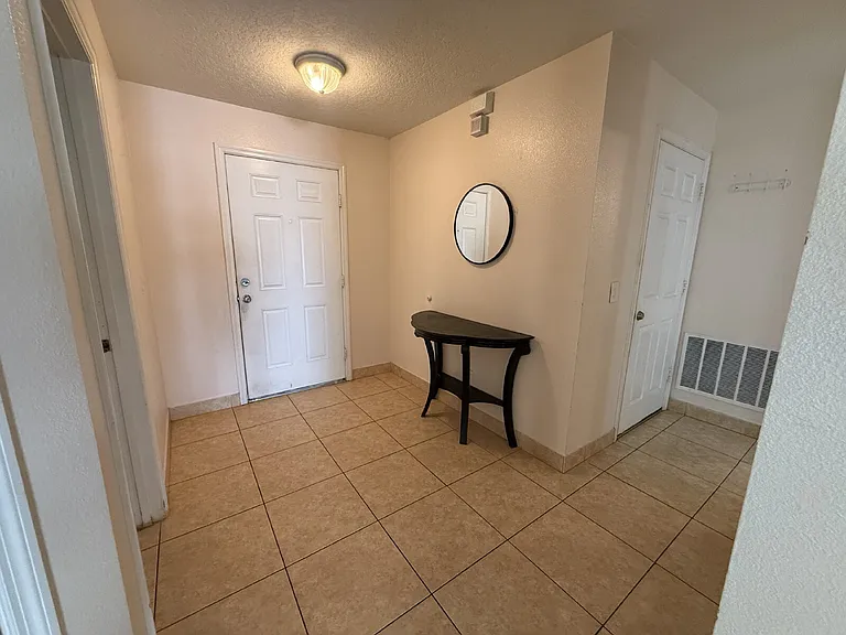 161 Windrose Dr — Photo 5