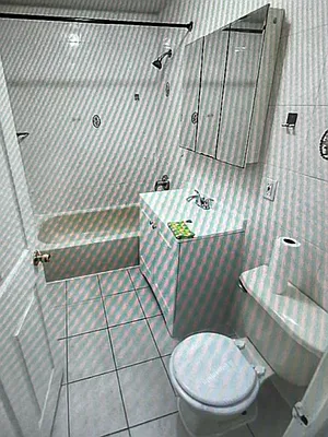 Rented by CENTURY 21 Sunny Gardens Realty, Inc. | media 6