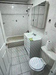 Rented by CENTURY 21 Sunny Gardens Realty, Inc.