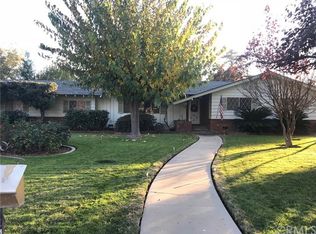 1012 Colorado Dr, Merced, CA 95340