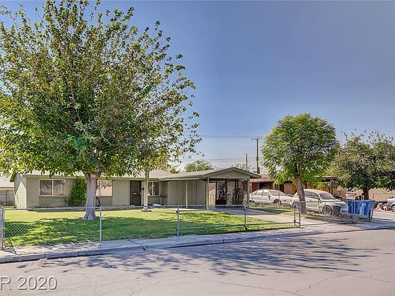3rd image of 3555 San Antonio Ave