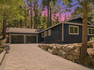 421 Edgewood Dr, Stateline, NV 89449