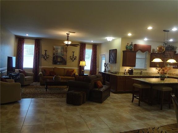 5th image of 20236 Pond Apple Ln