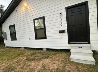 2550 Milam St #2540, Beaumont, TX 77701