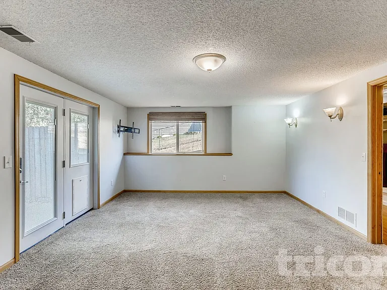 15250 Sodium St NW — Photo 9