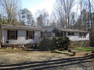 5191 W Liberty Hill Rd, York, SC 29745