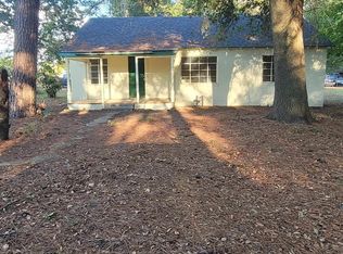 Highway 80, Mineola, TX 75773
