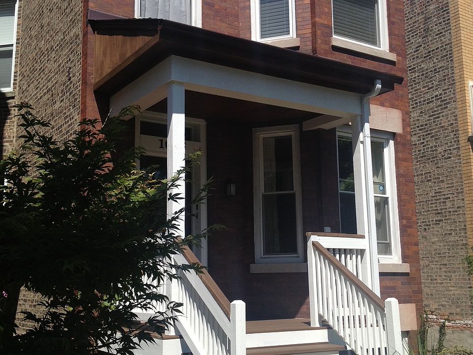 1st image of 1646 W Olive Ave #2