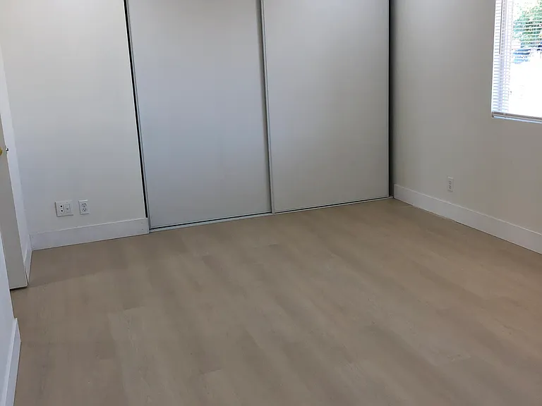 2409 El Tesoro Ct #1 — Photo 8