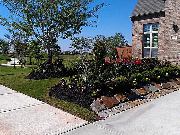 3rd image of 10310 Carolyndale Dr