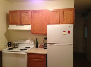 44 Central Sq STE 201B, Keene, NH 03431