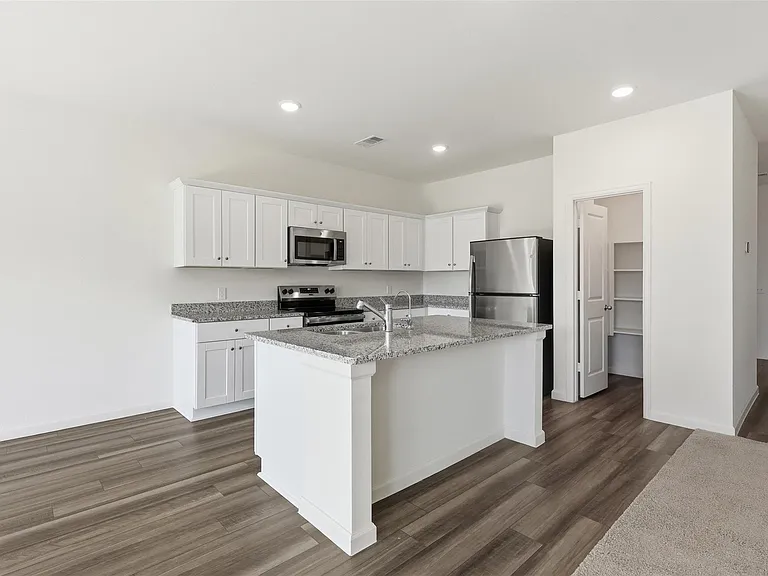 3892 Sunbird Creek Trl — Photo 5