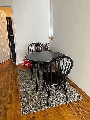 5th image of 110 Mulberry St APT 11