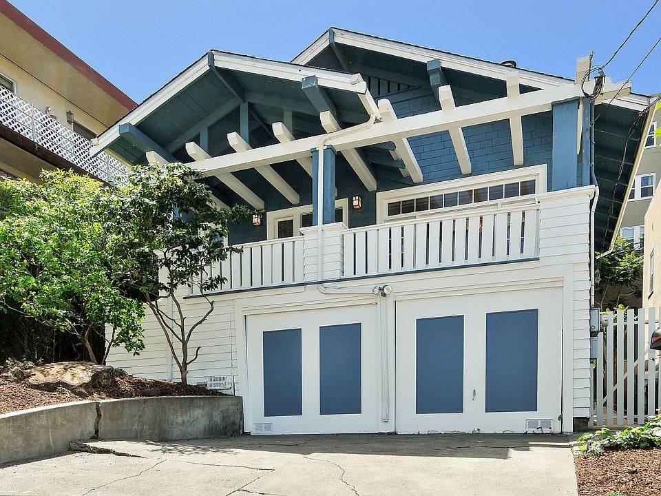1st image of 484 Stow Ave