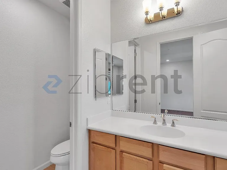 6914 Geyserville St — Photo 39
