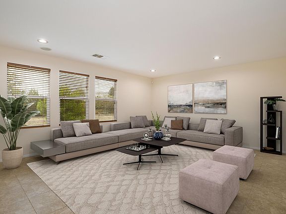 2nd image of 41638 Zinfandel Dr