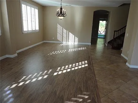 5 bed, 3808 sqft, $4,800 — Photo 4