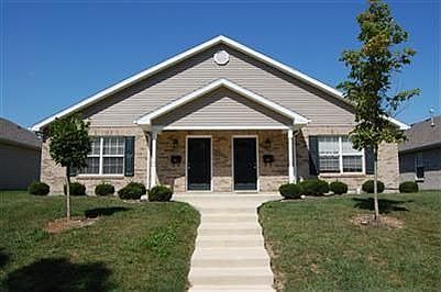 1st image of 725 Drury Ln