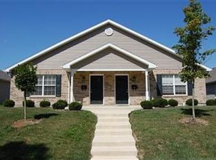 725 Drury Ln, Troy, OH 45373