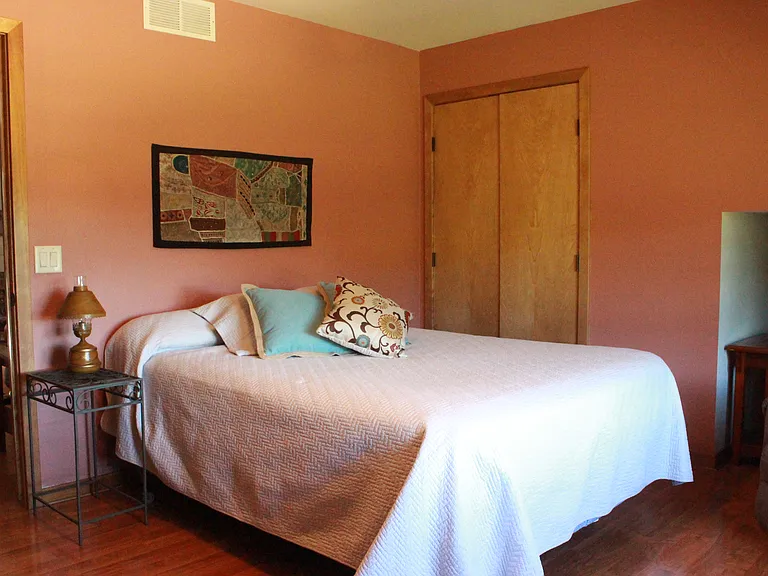 3201 Bergum Rd — Photo 8