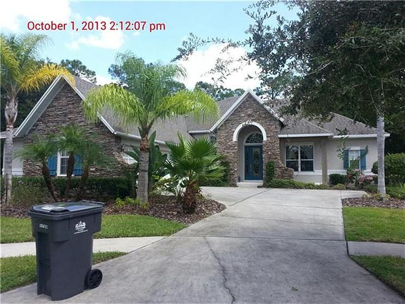 1st image of 14619 Tudor Chase Dr