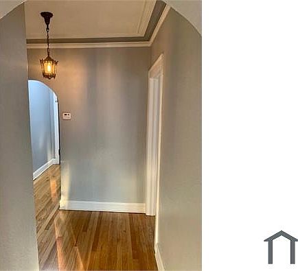 4th image of 8209 S Jeffery Blvd #2