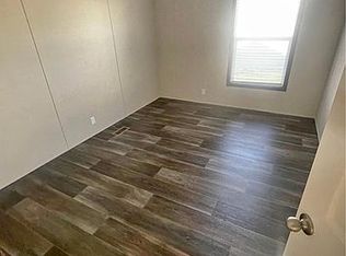 5906 Angora Pass, Austin, TX 78724