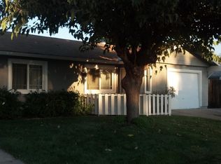 247 Montrose Dr, Folsom, CA