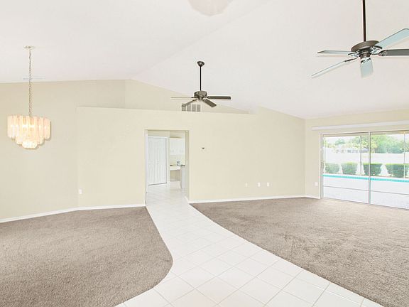 2nd image of 1709 Kilruss Dr