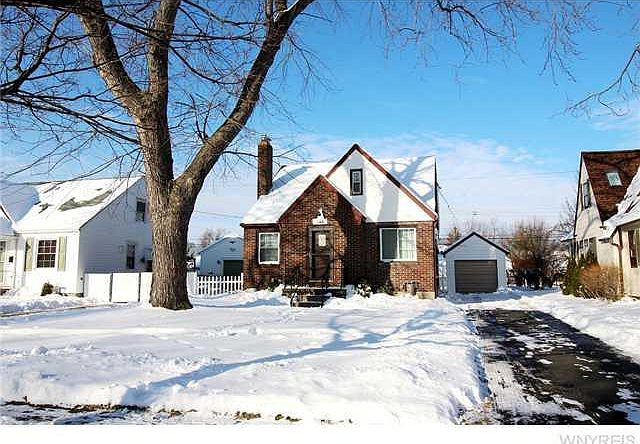 1st image of 148 Northwood Dr