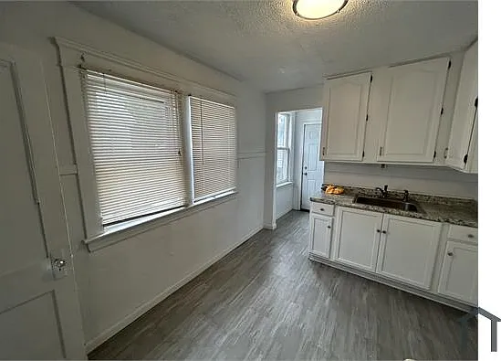 13602 Horner Ave — Photo 6