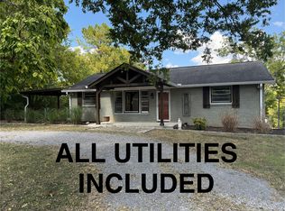 (Undisclosed Address), Goodlettsville, TN 37072